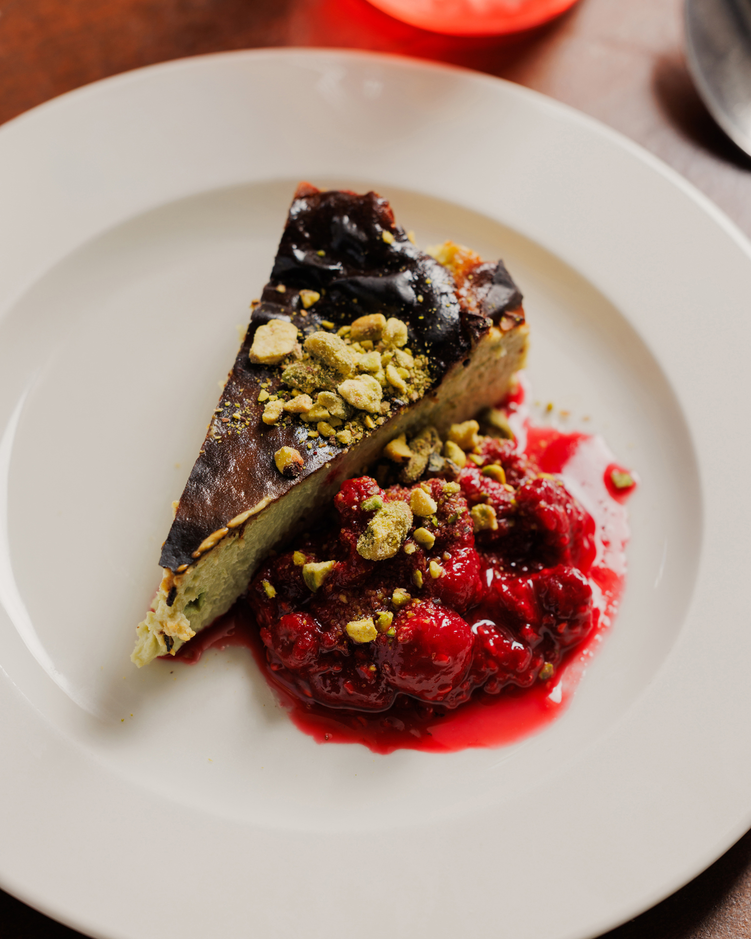Food image